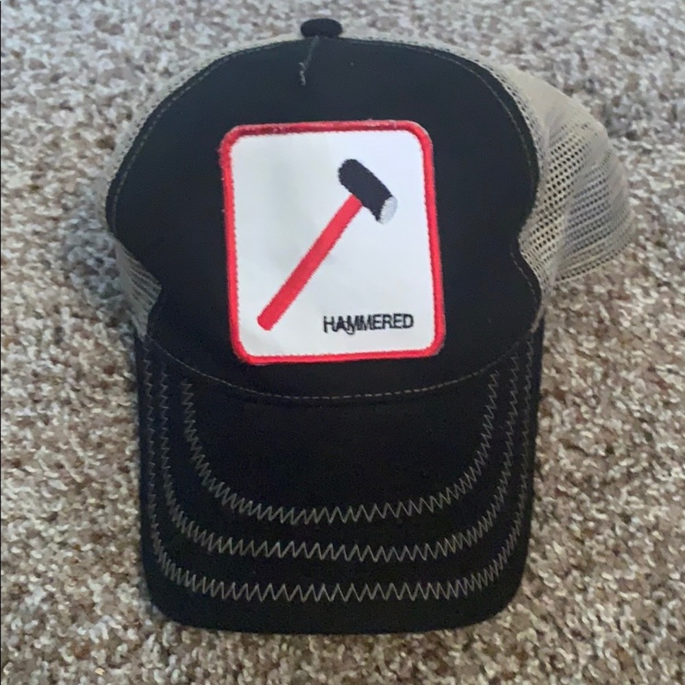 Hat